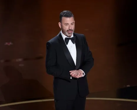 Silencing Audiences in Real Time: Suspension of Jimmy Kimmel Show Ignites Fury and Free Speech Concerns