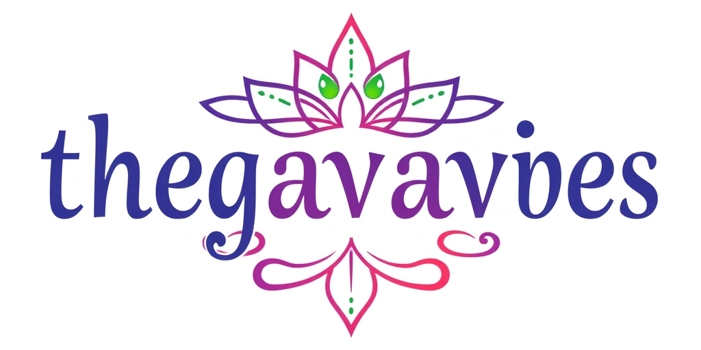Yoga Vibes UK